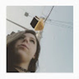 Meet your Posher, Karlee